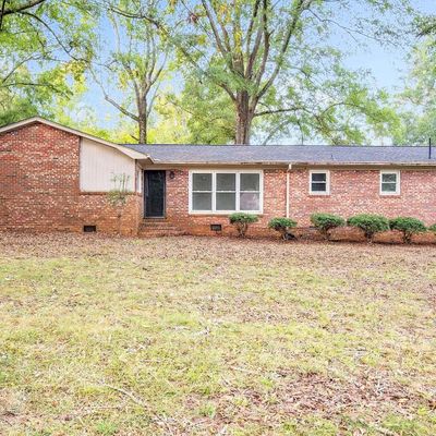 102 Wardlaw Rd, Laurens, SC 29360