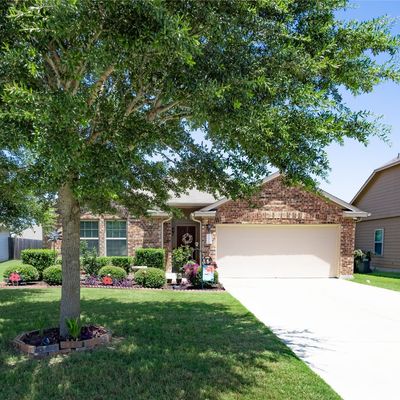 1020 Desert Rose Cove Cove, Kyle, TX 78640