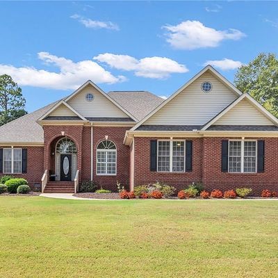 118 Spanish Wells, Anderson, SC 29621