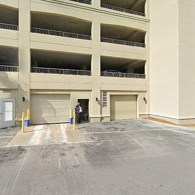 11800 Front Beach Rd #1105, Panama City Beach, FL 32407