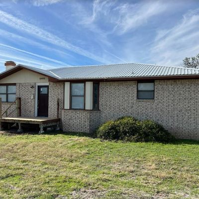 11805 Juniper Ln, San Angelo, TX 76904