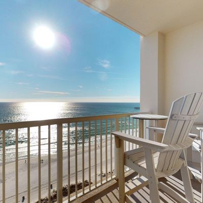 11807 Front Beach Road, Panama City Beach, FL 32407