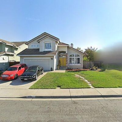 1181 Red Leaf Way, Pittsburg, CA 94565