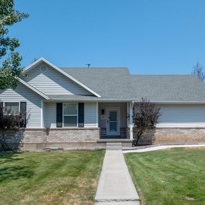 1181 E Center St, Heber City, UT 84032