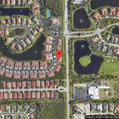 11813 Bayport Lane, Fort Myers, FL 33908