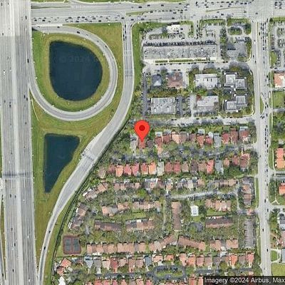 11827 Sw 90 Th Ter, Miami, FL 33186