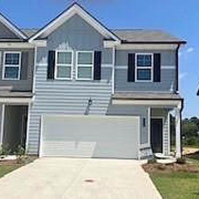 1183 Westhampton Way, Villa Rica, GA 30180