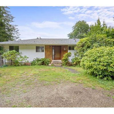 11832 Alder Ave, Mapleton, OR 97453