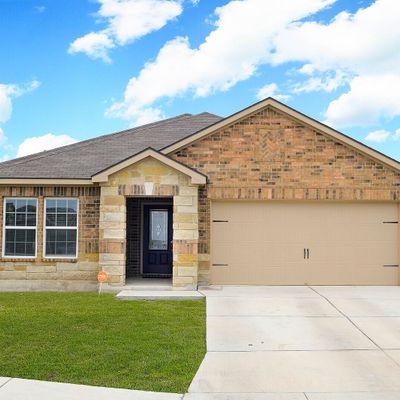 11839 Wolf Cyn, San Antonio, TX 78252