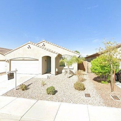 11840 W Donald Ct, Sun City, AZ 85373