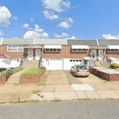 11859 A Academy Rd #F7, Philadelphia, PA 19154