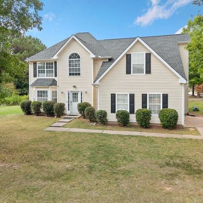 11865 Spring Lake Way, Fayetteville, GA 30215