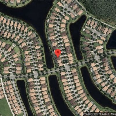 11874 Aurelio Ln, Orlando, FL 32827