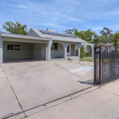 11876 Cometa Ave, Pacoima, CA 91331