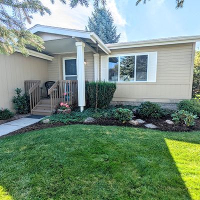 1188 Ne 27th Street, Bend, OR 97701