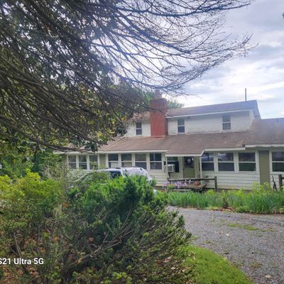 1189 Shipwreck Rd, Shenandoah, VA 22849