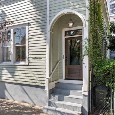 119 Alexander St, Charleston, SC 29403