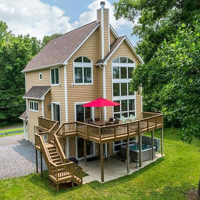 119 Bald Eagle Dr, Montross, VA 22520