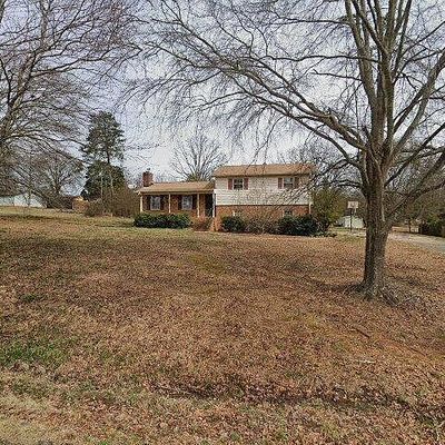 119 Bivings Dr, Duncan, SC 29334