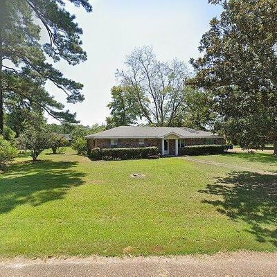 119 Henderson St, Deridder, LA 70634