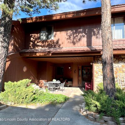 119 Granite Drive # 14, Ruidoso, NM 88345