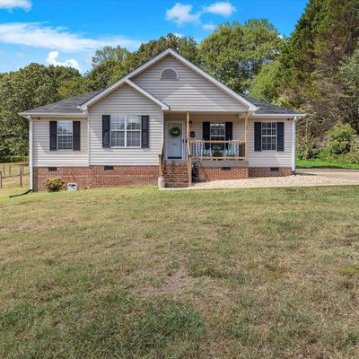 119 Logan Ln, Easley, SC 29640