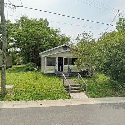 119 N 4th Street, Suffolk, VA 23434