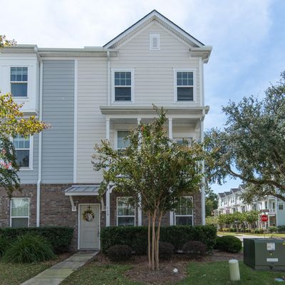 119 Rowans Creek Dr, Charleston, SC 29492