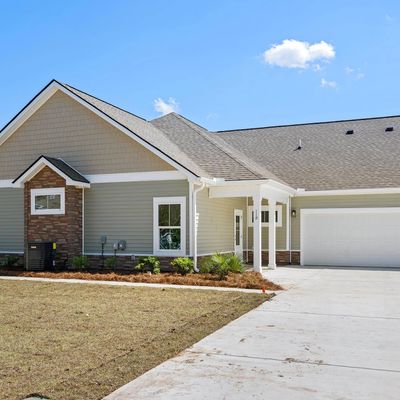 119 Stonewall Circle, Longs, SC 29568