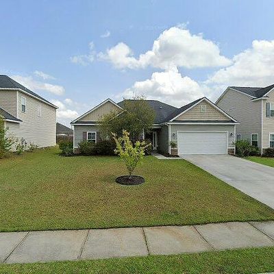 119 Waverly Way, Savannah, GA 31407