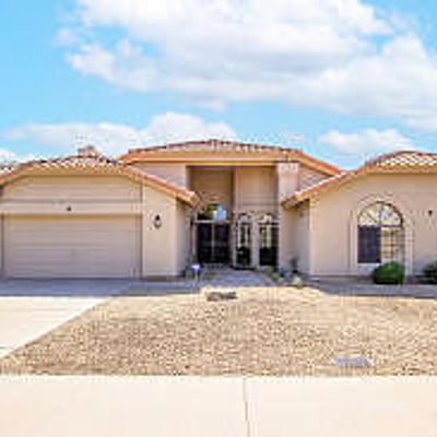 119 W Courtney Ln, Tempe, AZ 85284