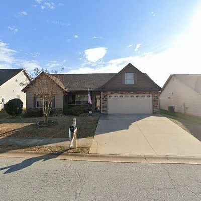 119 Wynbrook Way, Boiling Springs, SC 29316