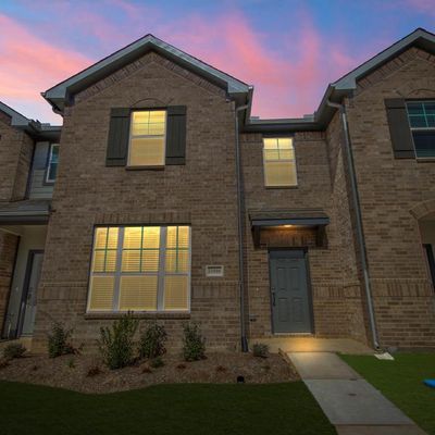 11918 Amber Oak Way, Tomball, TX 77375