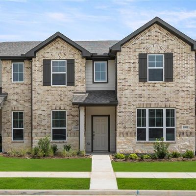 11919 Amber Oak Way   Bldg 6, Tomball, TX 77375