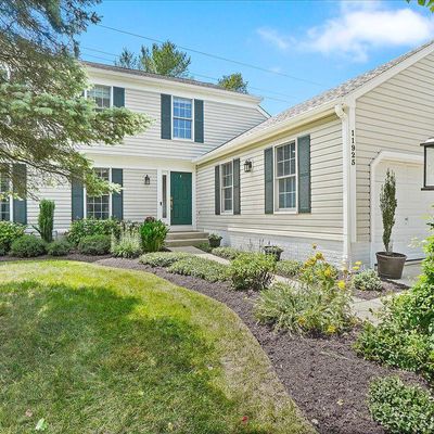 11925 Riding Loop Ter, North Potomac, MD 20878