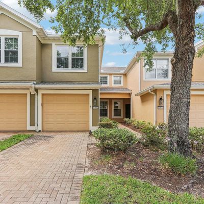 11932 Surfbird Circle, Jacksonville, FL 32256