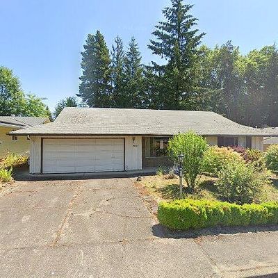 11940 Sw King James Pl, Portland, OR 97224