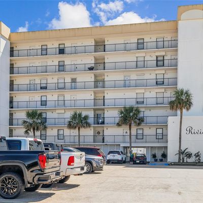 11947 Termini San Luis Pass, Galveston, TX 77554