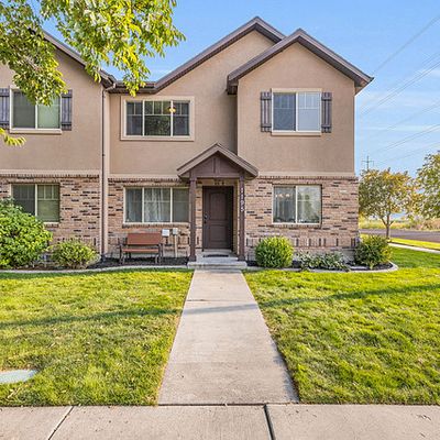 1195 W 200 S, Springville, UT 84663