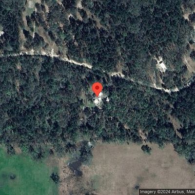 11975 162 Nd Ter, Mc Alpin, FL 32062