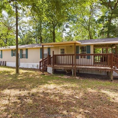 11978 W Hollyhill Street, Plantersville, TX 77363