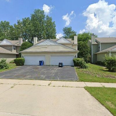 1197 Treetop Ct, Toledo, OH 43615