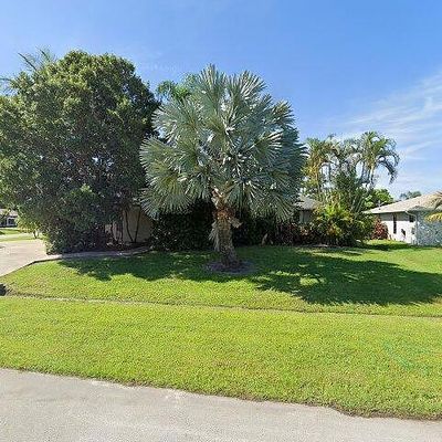 1198 Se Menores Ave, Port Saint Lucie, FL 34952