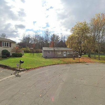 12 Beth Pl, Apalachin, NY 13732