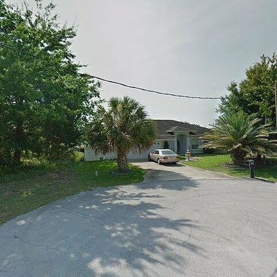 12 Clement Ct, Palm Coast, FL 32137