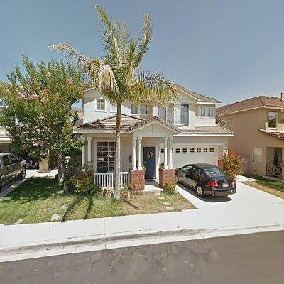 12 Deerborn Dr, Aliso Viejo, CA 92656