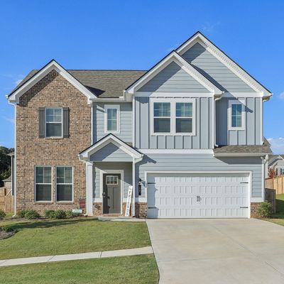 12 Dane Place, Newnan, GA 30263