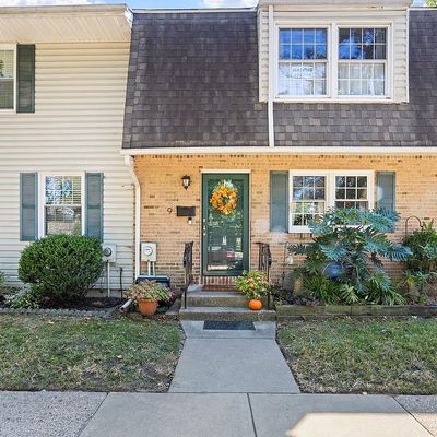 12 E Maple Avenue, Merchantville, NJ 08109