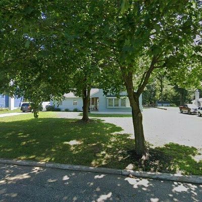 12 Fountain Blvd, Burlington, NJ 08016