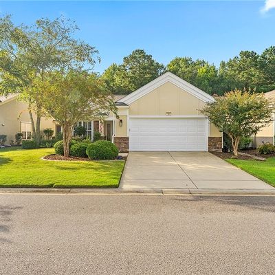 12 Holly Ribbons Cir, Bluffton, SC 29909